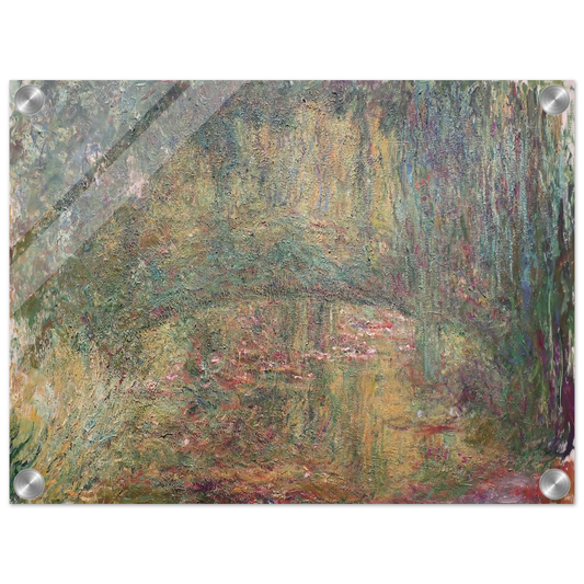 3bcad44f-8311-44f7-a773-b8de22081ff8