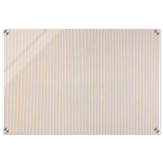 3be01f50-e9f0-470f-8bbe-11081c418d23