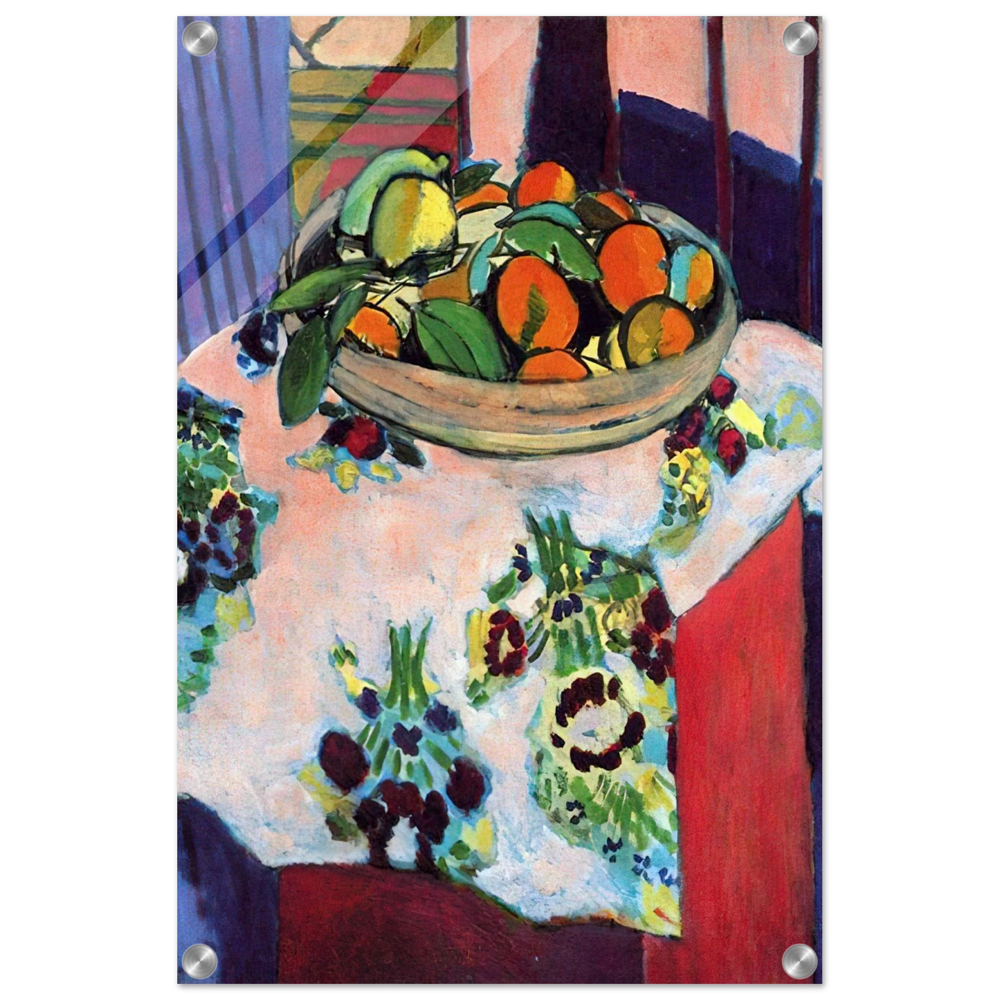 3be2cde0-9b87-46ef-b28c-8180eb05fe40