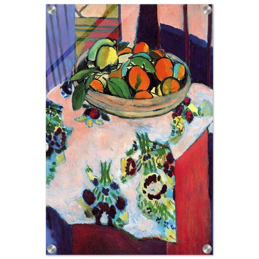 3be2cde0-9b87-46ef-b28c-8180eb05fe40