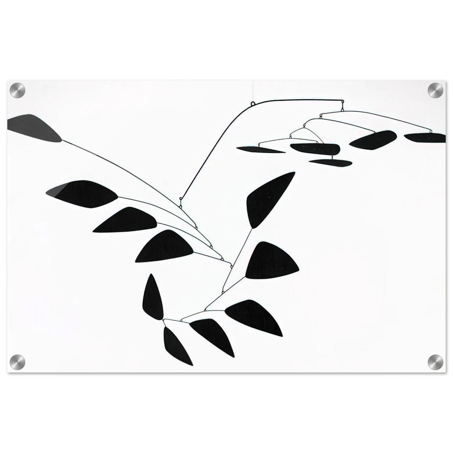 3bfcb526-080f-4883-b31e-e17128979e28