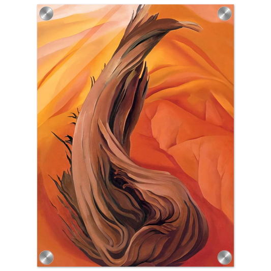 3bfdcabf-d78a-4960-9513-8e49298ae739