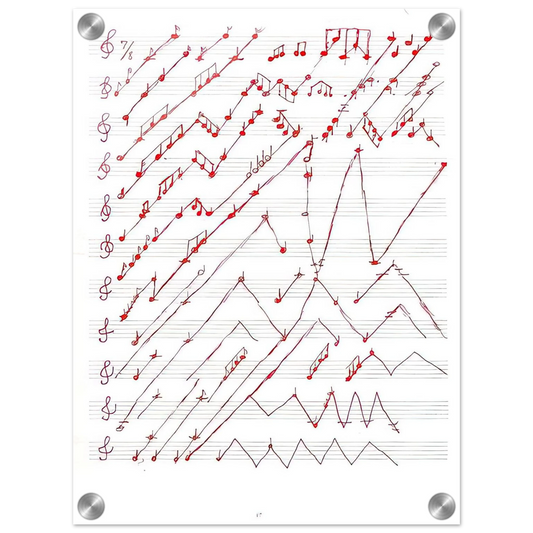 3bff238d-9569-4de6-b295-60a866242453