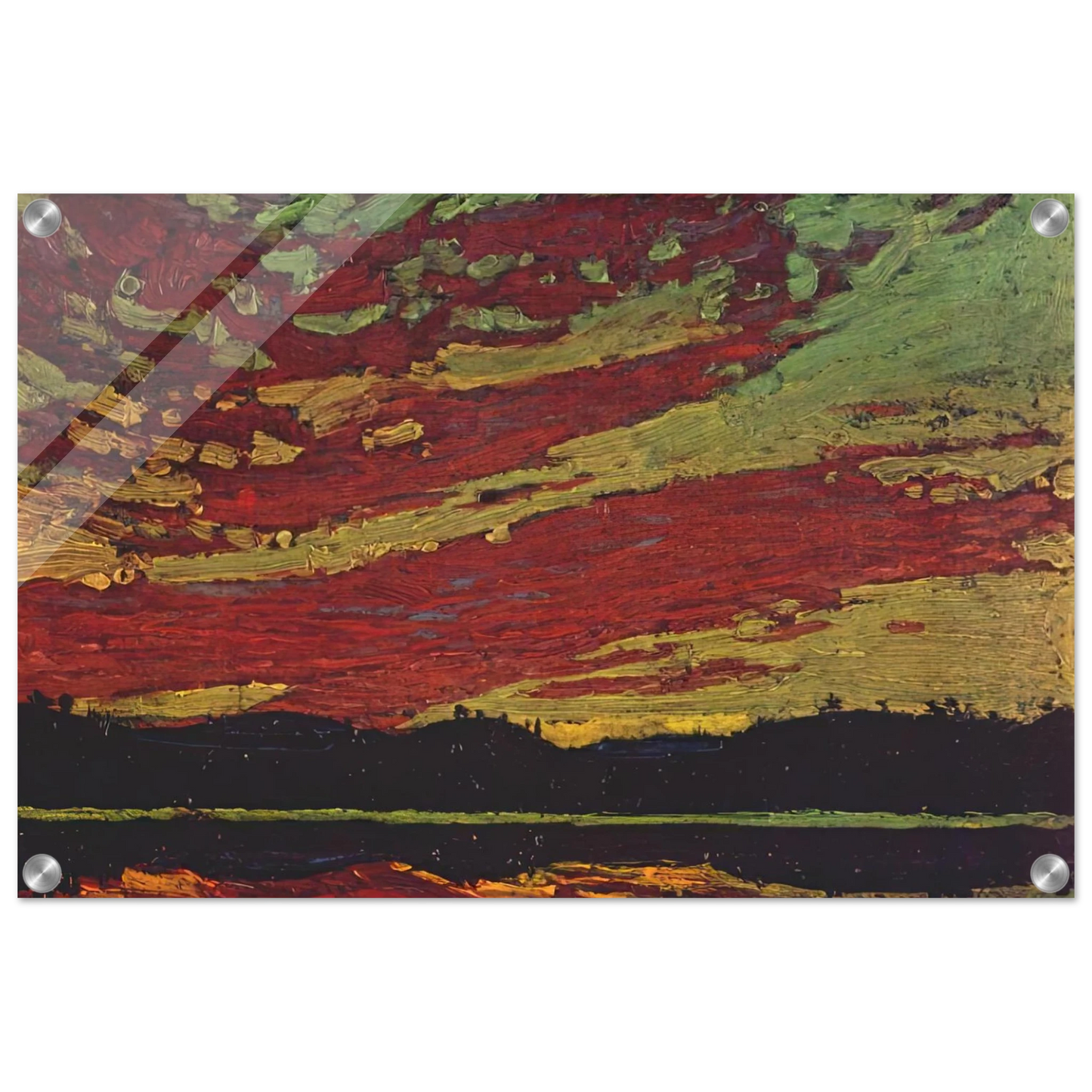 3c014f9e-922d-4460-b413-00da5607518b