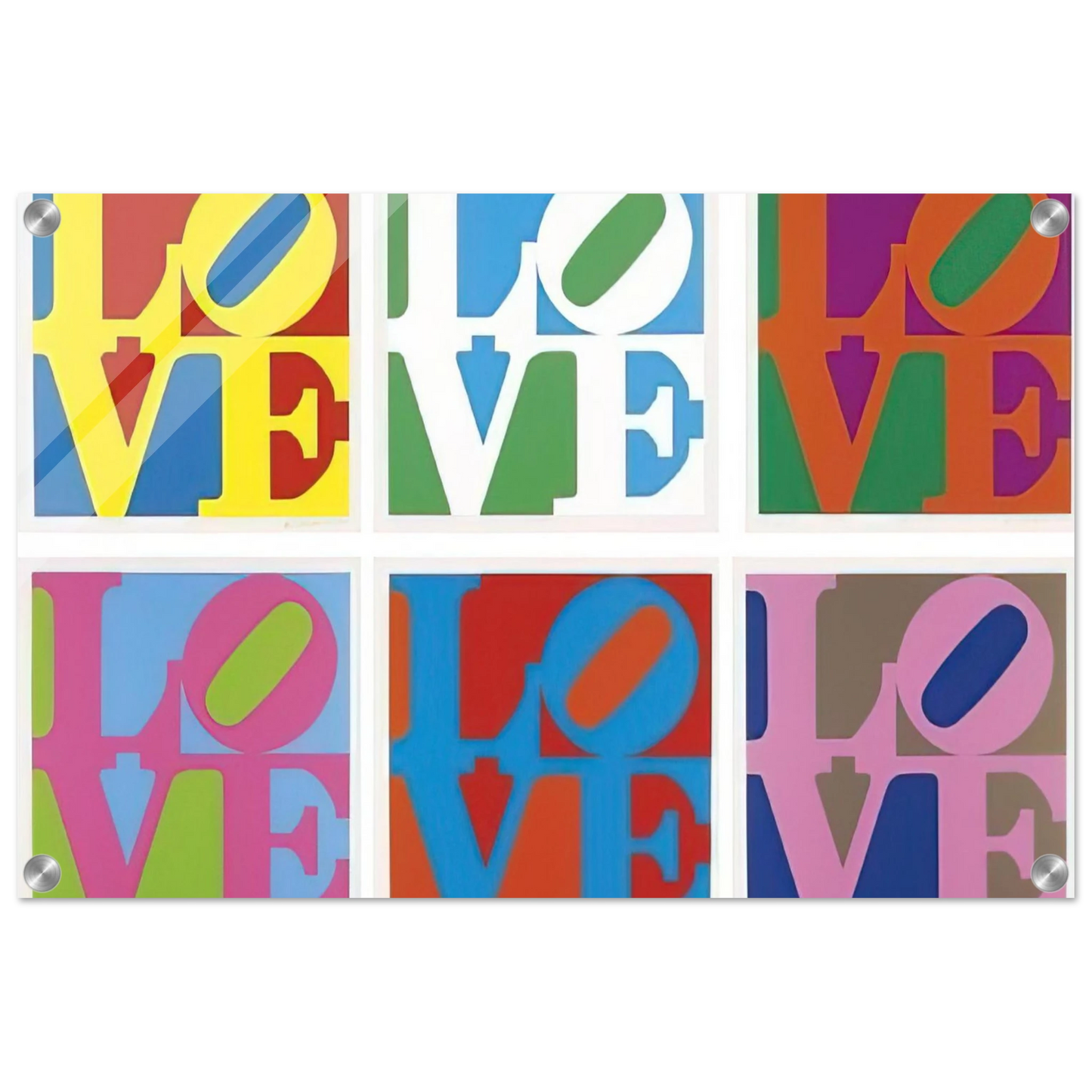 3c0662d7-46ae-4264-921b-929eee5276da