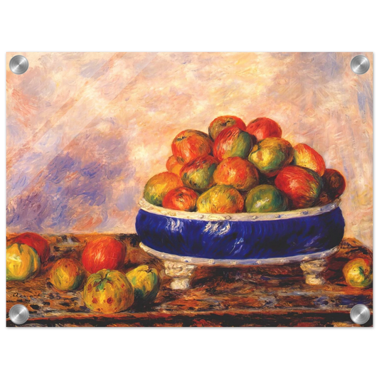 3c0bc6a5-091c-421a-bc88-c6f4d0116ef7