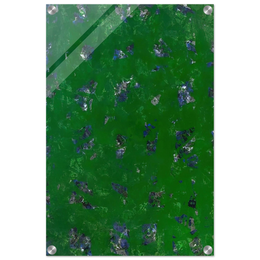 3c0fc445-59d3-4f31-8efb-79ab139fe76b