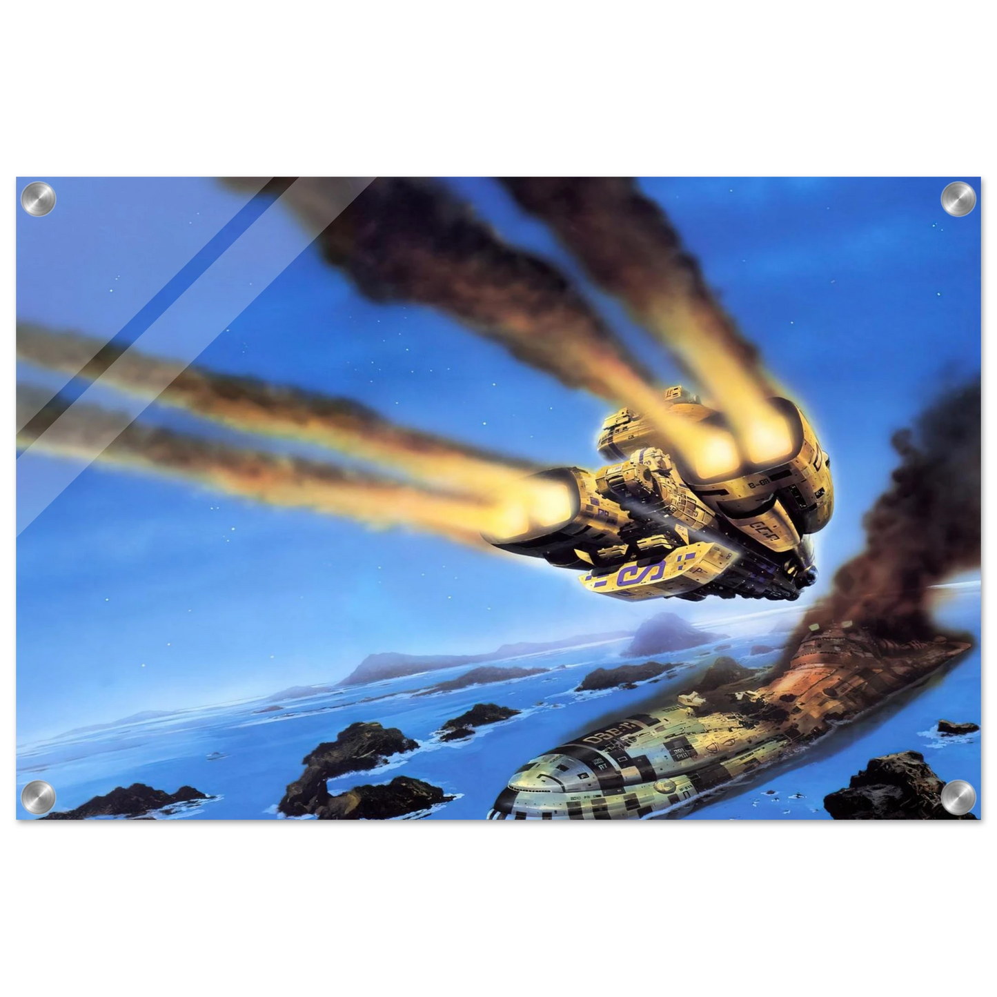 3c12c25b-9959-4fd1-b630-bf2a8a2aa6c0