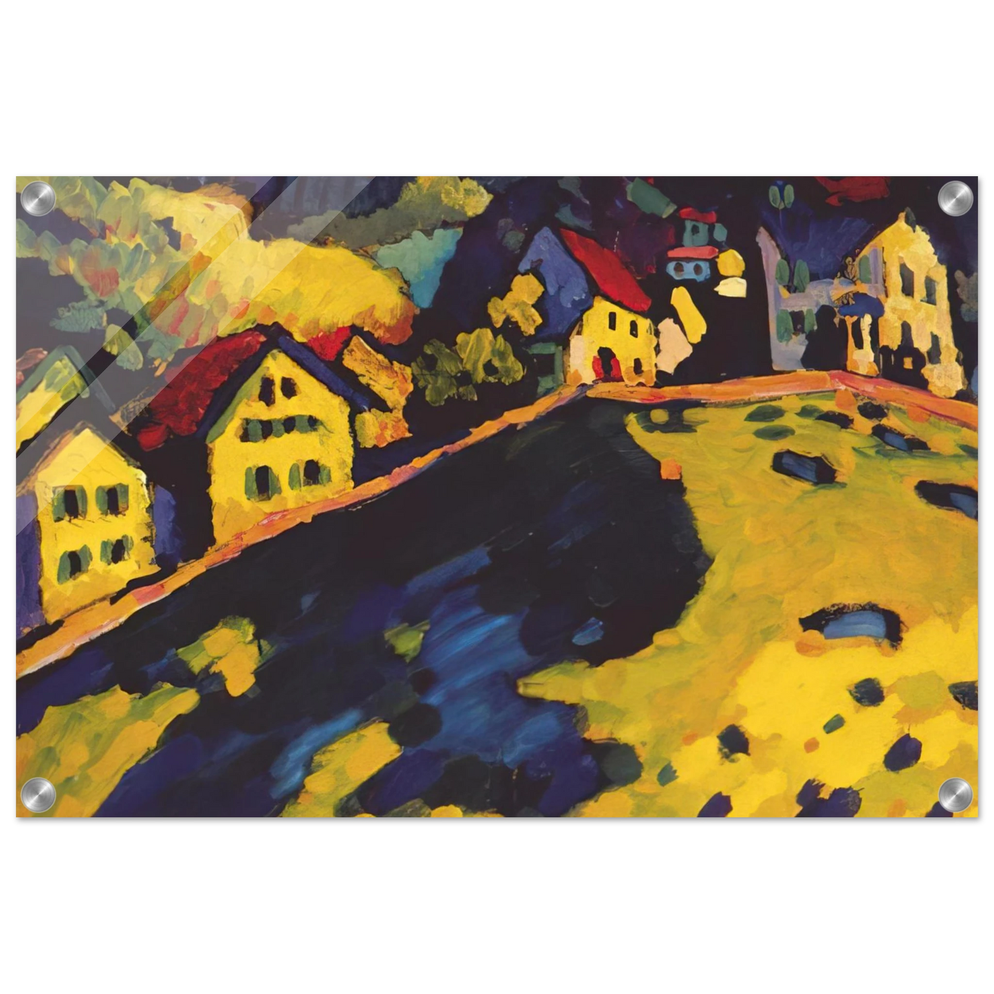 3c158bf1-d72e-4a04-946a-4e1e1f218099