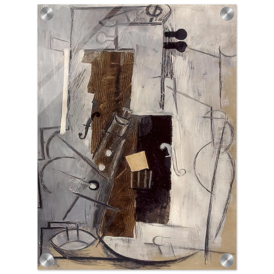 3c16bfb2-4f90-4c12-a757-a1abda49e7a6