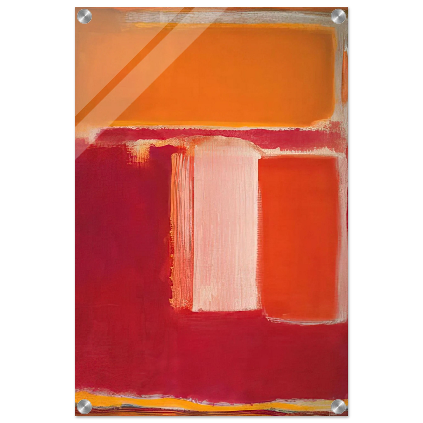 3c1cba02-fa5b-45e5-a25e-d84d0206b8b1