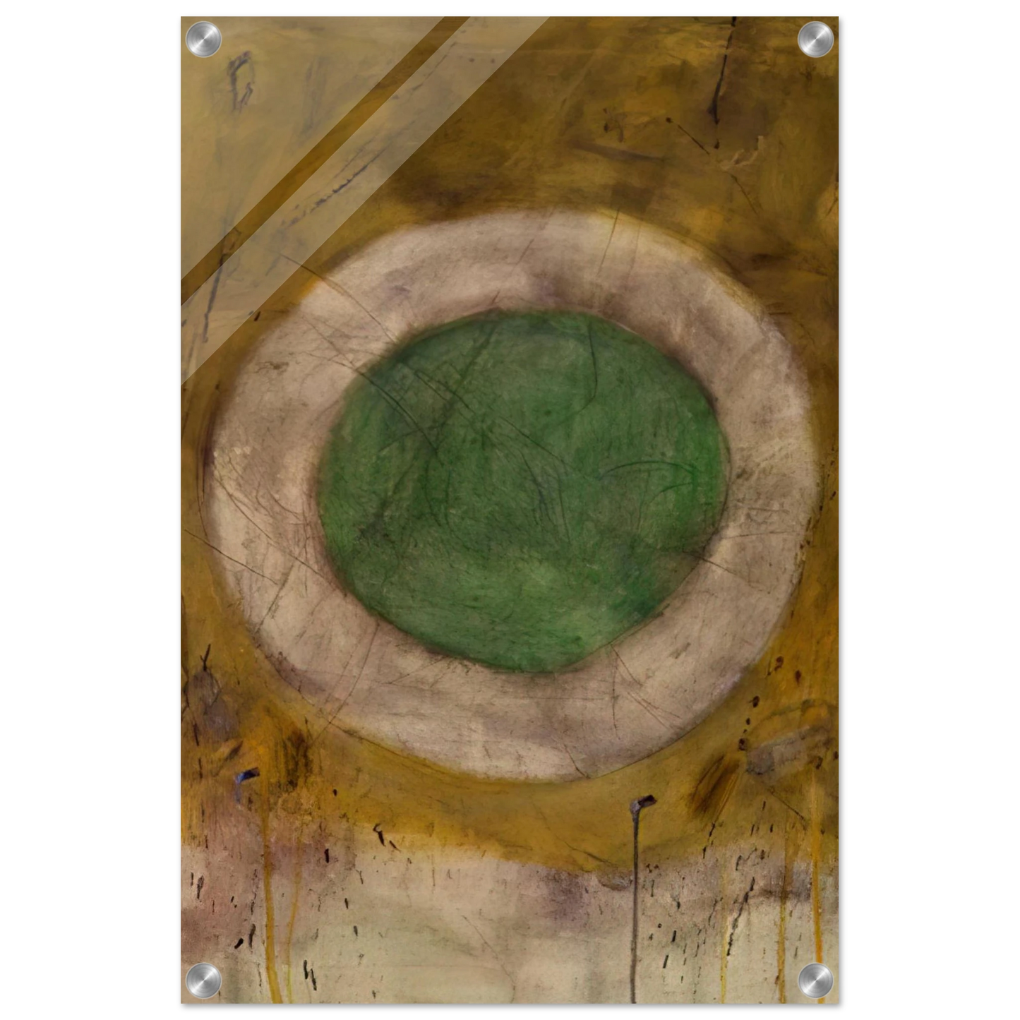 3c21a9ef-d0bd-446d-a35d-bcf0ec734c3c