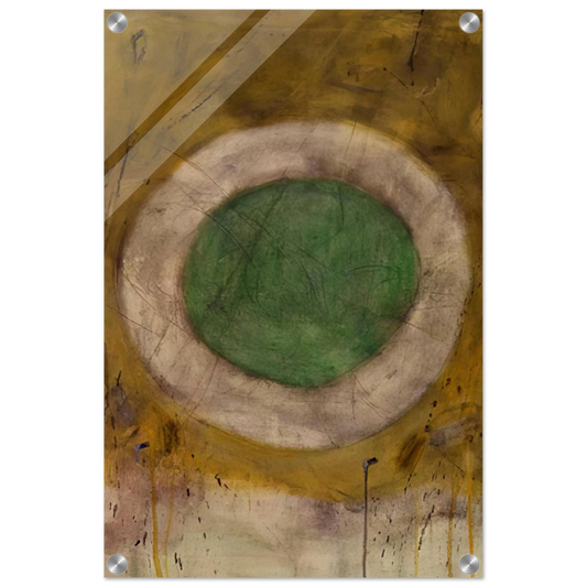 3c21a9ef-d0bd-446d-a35d-bcf0ec734c3c