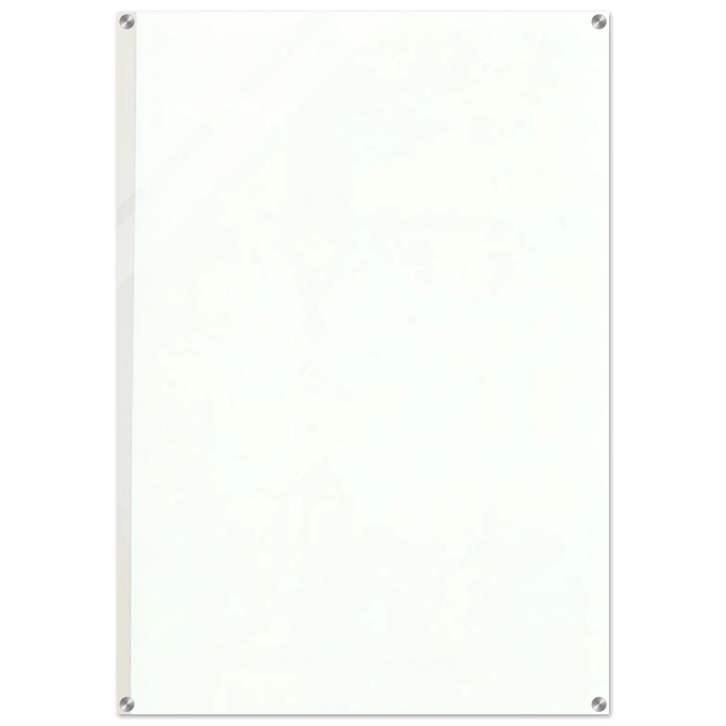 3c244e7f-b5b2-491f-adee-6bdc7bd17a5c