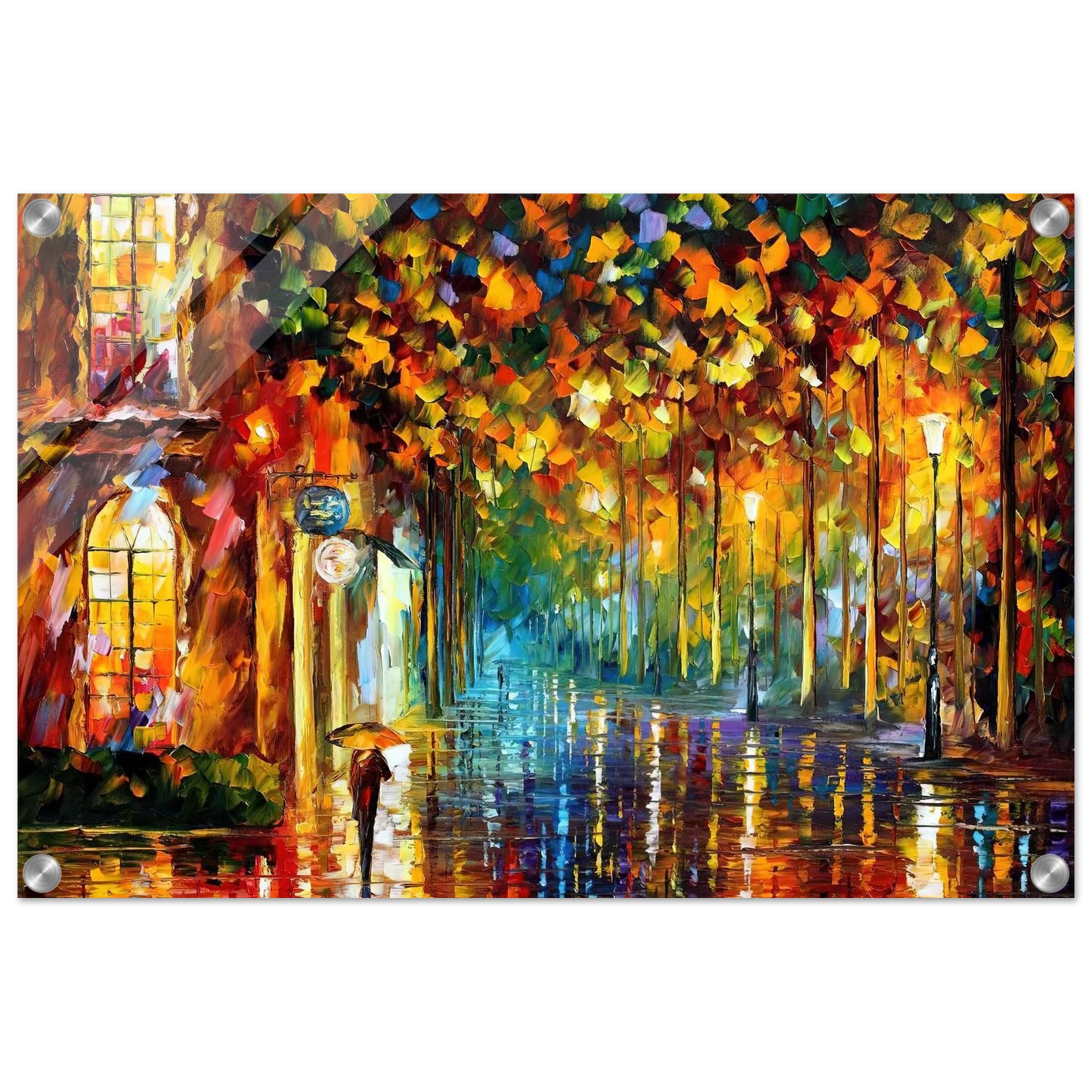 3c30f4ac-717a-41a8-8fc8-bfa0d421659f