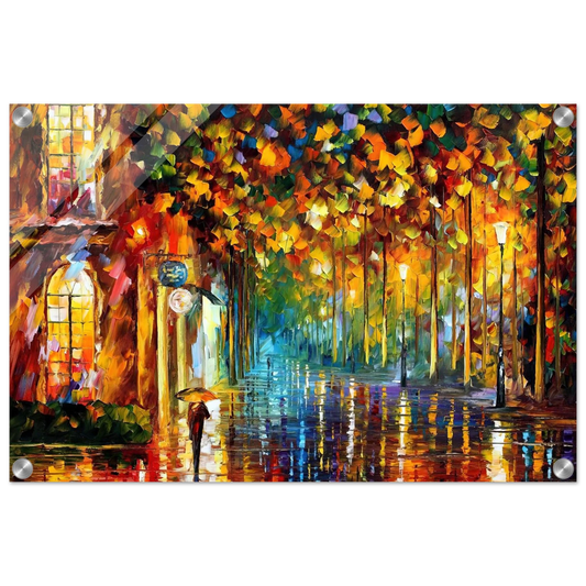 3c30f4ac-717a-41a8-8fc8-bfa0d421659f