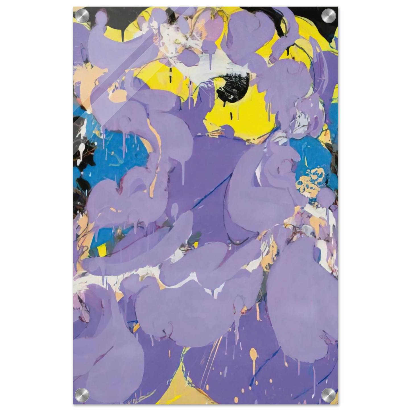 3c31c9d3-d094-4ca8-aaf2-3da9e5652990