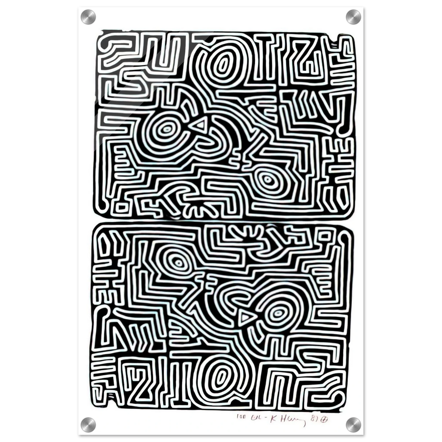 3c3223d9-3300-4c3d-9b00-c8459d4d5d6b