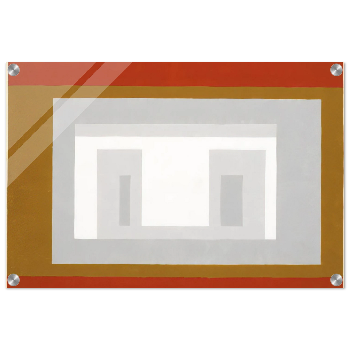 3c323b52-f24f-43c9-9dbf-ddac6f541823