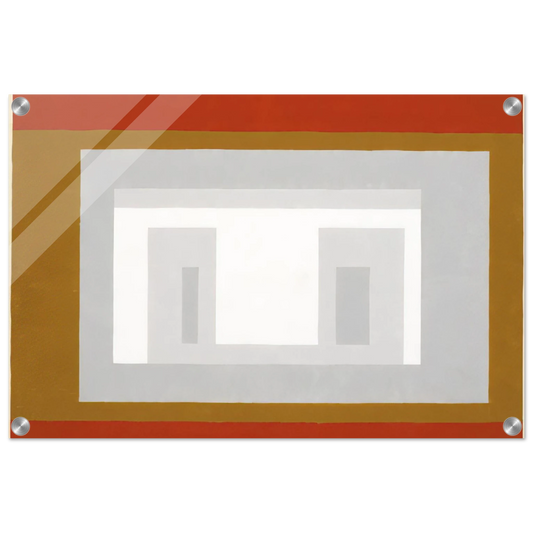 3c323b52-f24f-43c9-9dbf-ddac6f541823