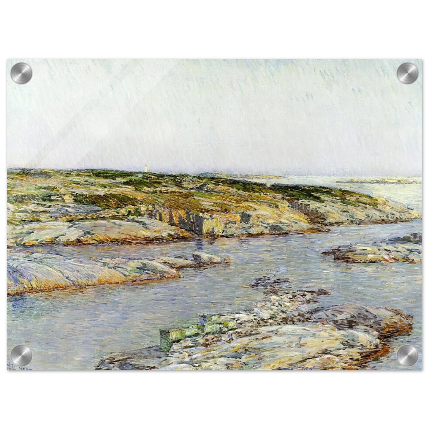 3c330cc0-da72-465c-9d60-0cda1cf77278