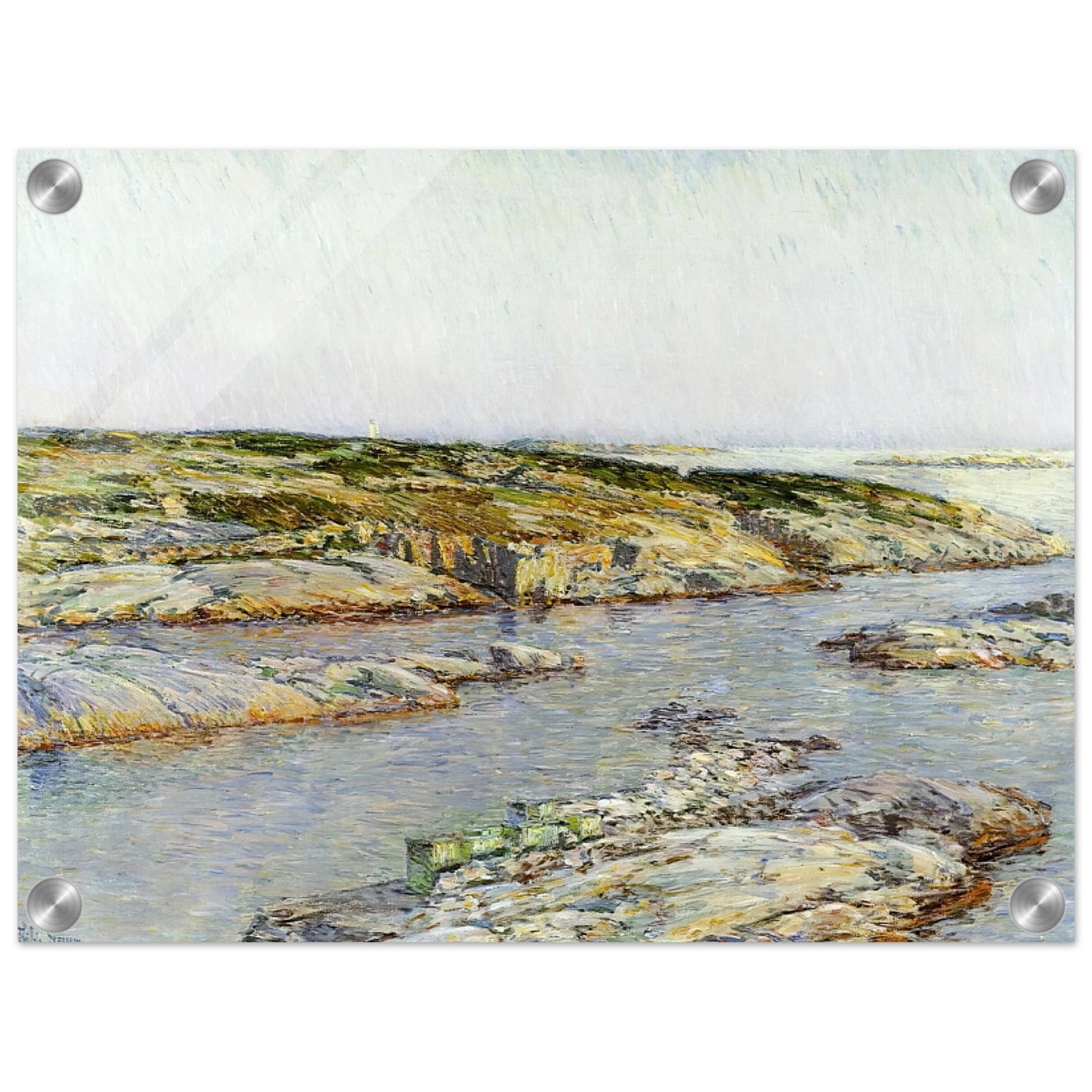 3c330cc0-da72-465c-9d60-0cda1cf77278