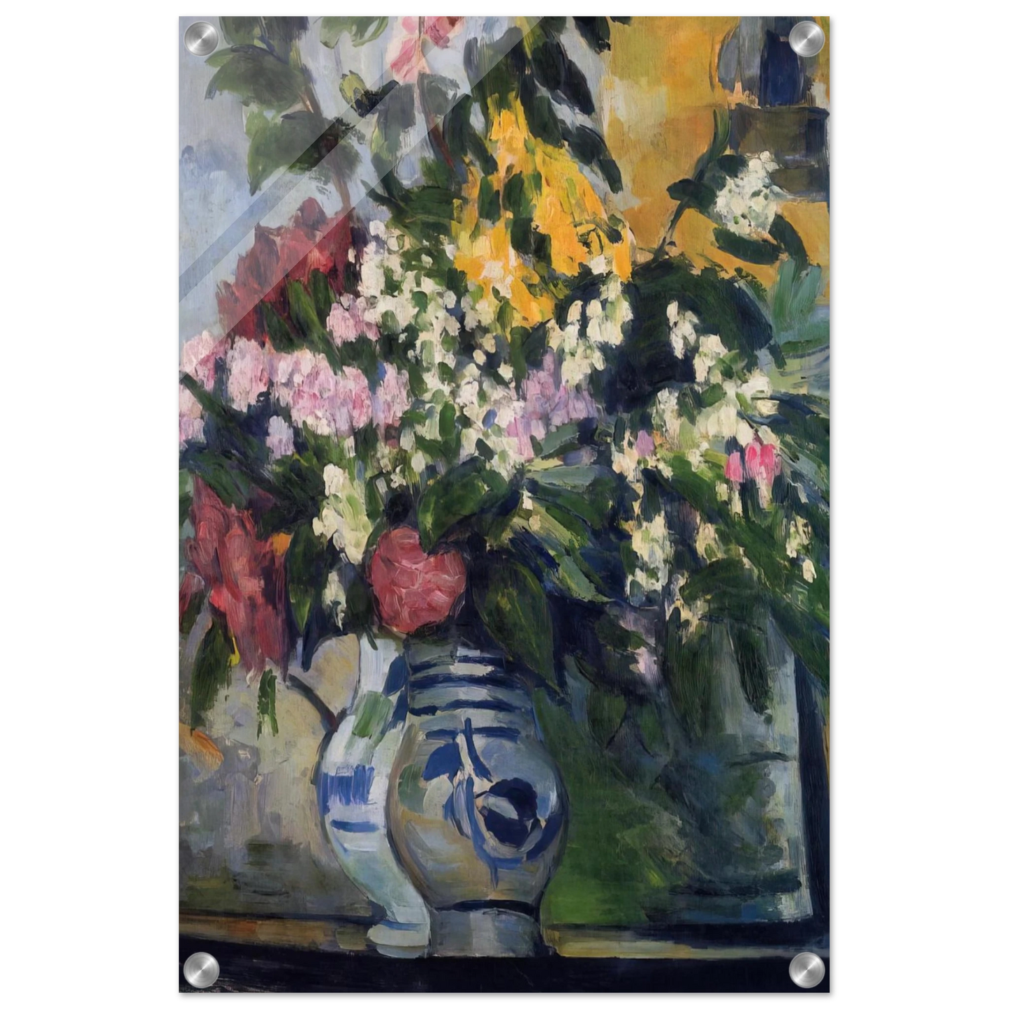 3c37ac6e-b578-4c05-ba79-c8f4b762fda9