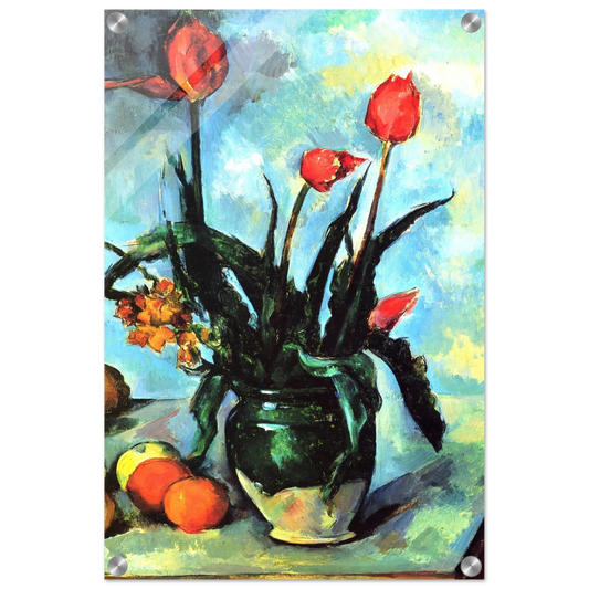 3c3b9074-15fa-4891-9432-037a7285e2e1