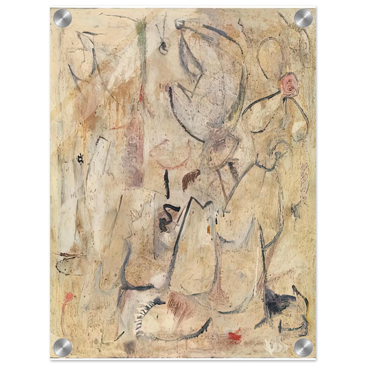 3c4f278e-8e44-4acc-a74e-4e1d1711f150