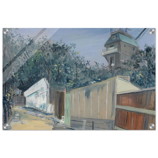 3c4f793e-b5f8-4b06-916c-b836ceb50493