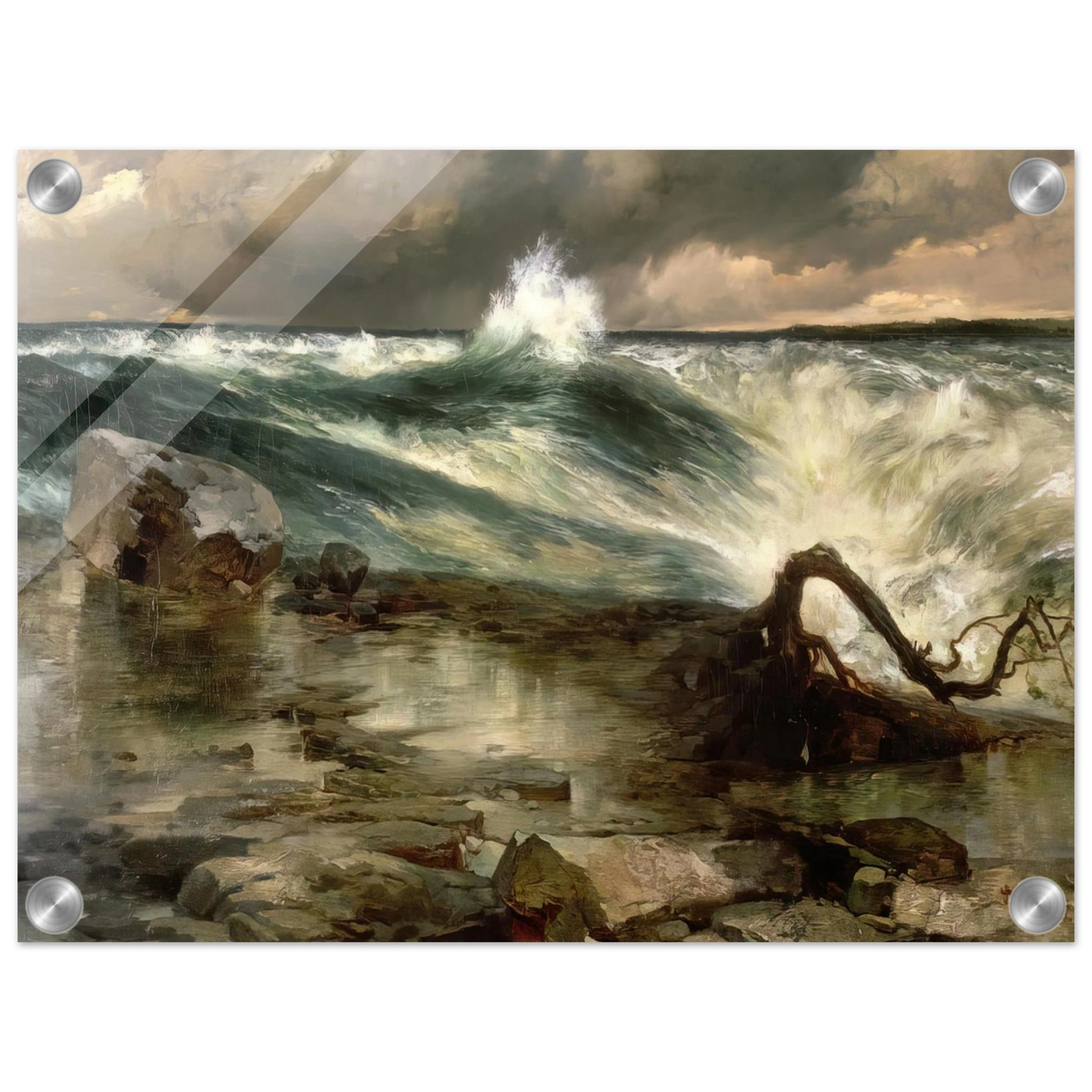 3c56afae-0bf4-4d5c-b417-e1654a790388