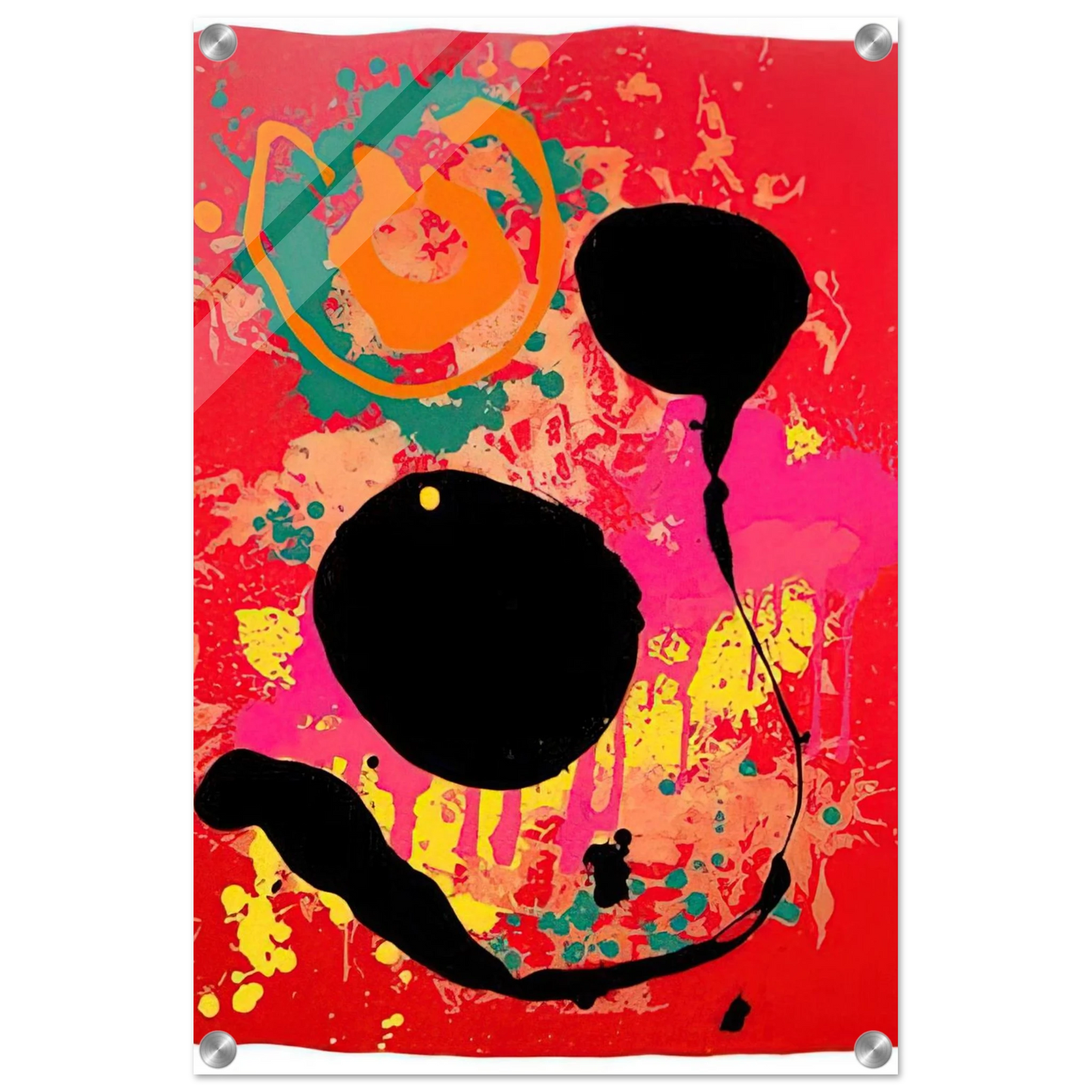 3c6186a4-7810-4361-9575-479636b0979a