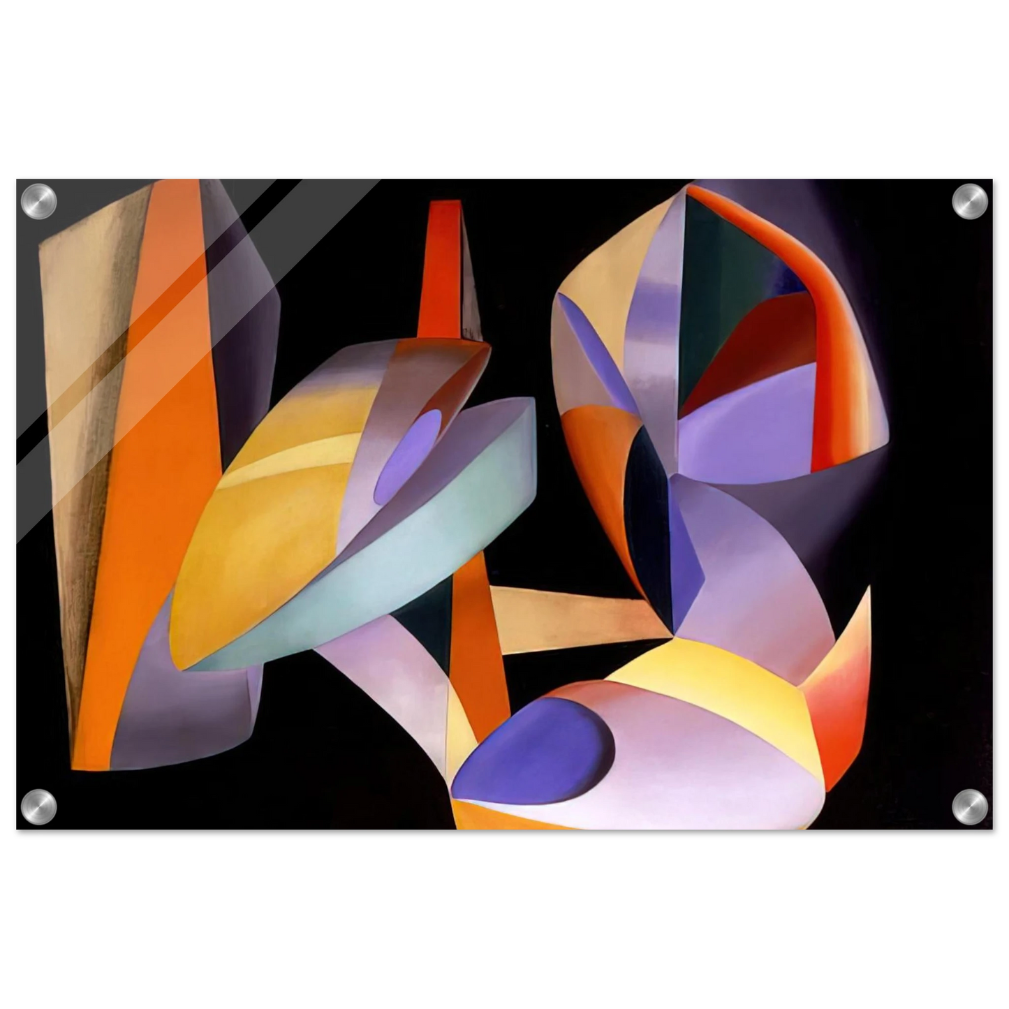 3c6e0ab9-c5d6-49d6-a537-8b929663f821