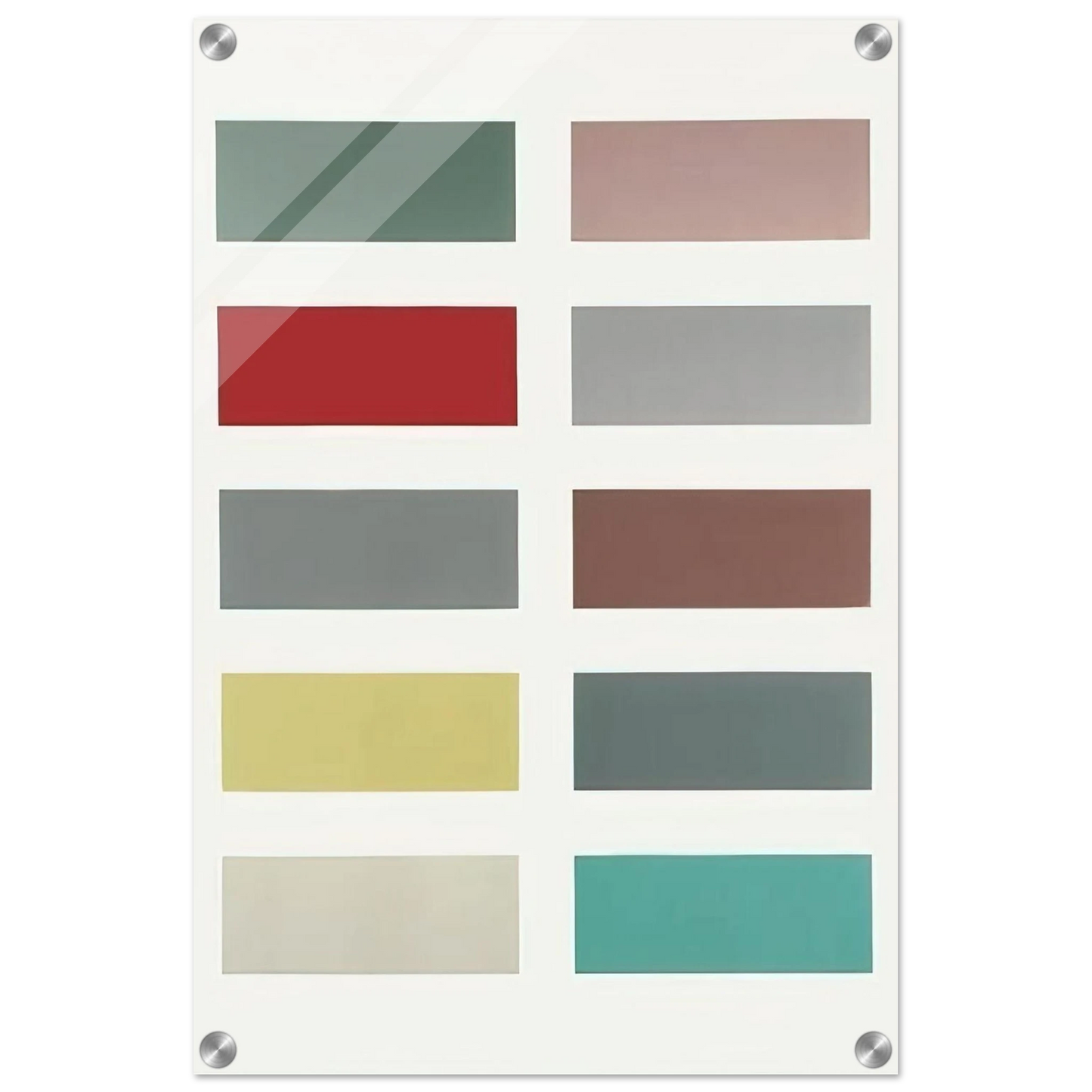 3c706776-5c44-4f4d-be86-d6de598f0f22