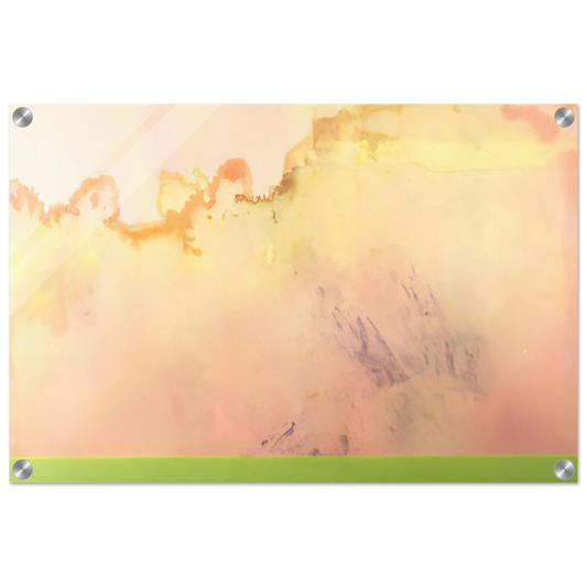 3c77bb89-3e66-40b5-9907-708c94ad511d