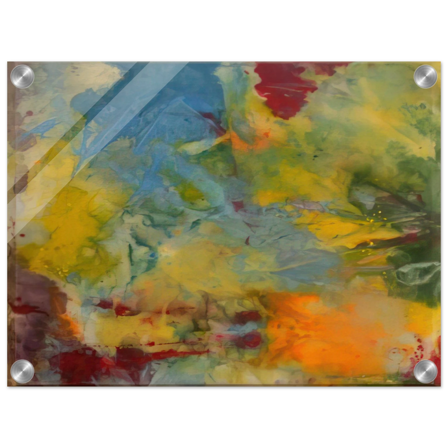 3c8b6590-71f3-40fe-8f24-9e737b6bfb1d