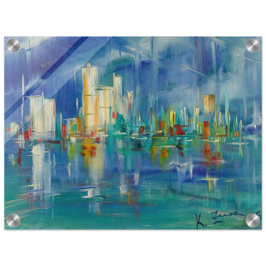 3c92723c-7ade-4cd7-b328-5ab98b96f39e