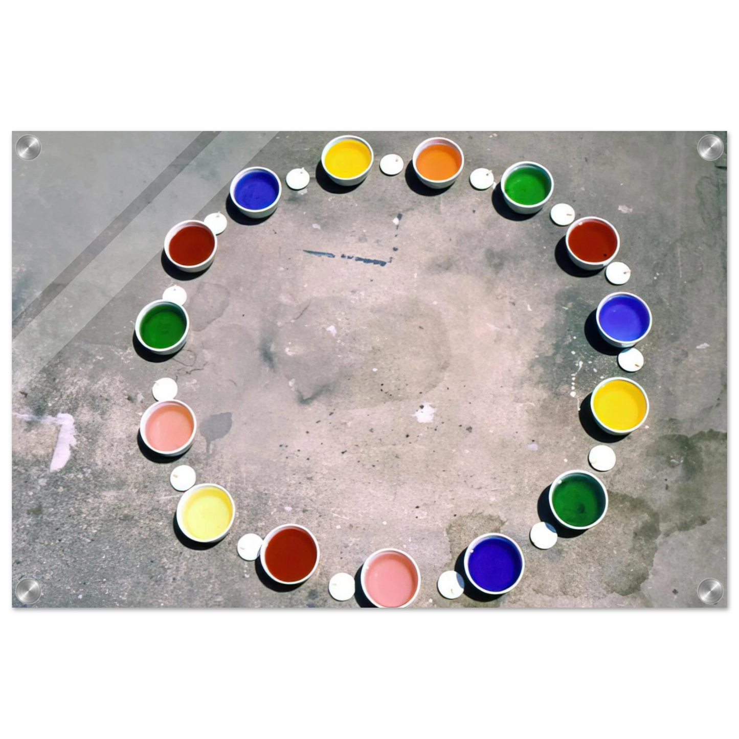 3c954b17-7eea-44de-bd0e-375072a97266