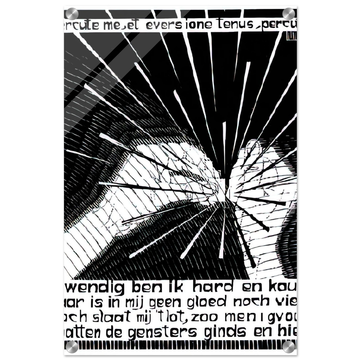 3c98e762-06a8-4b02-851f-1c147fee3cfe