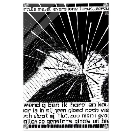 3c98e762-06a8-4b02-851f-1c147fee3cfe