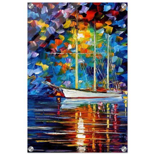 3cac5bf9-171e-49b2-96a8-ff4ce0eae6a3