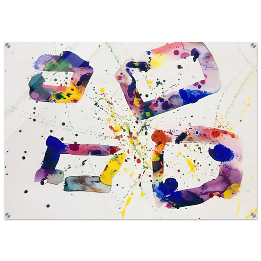 3cacb73f-37c7-4310-bbe9-b6952b31e7cf