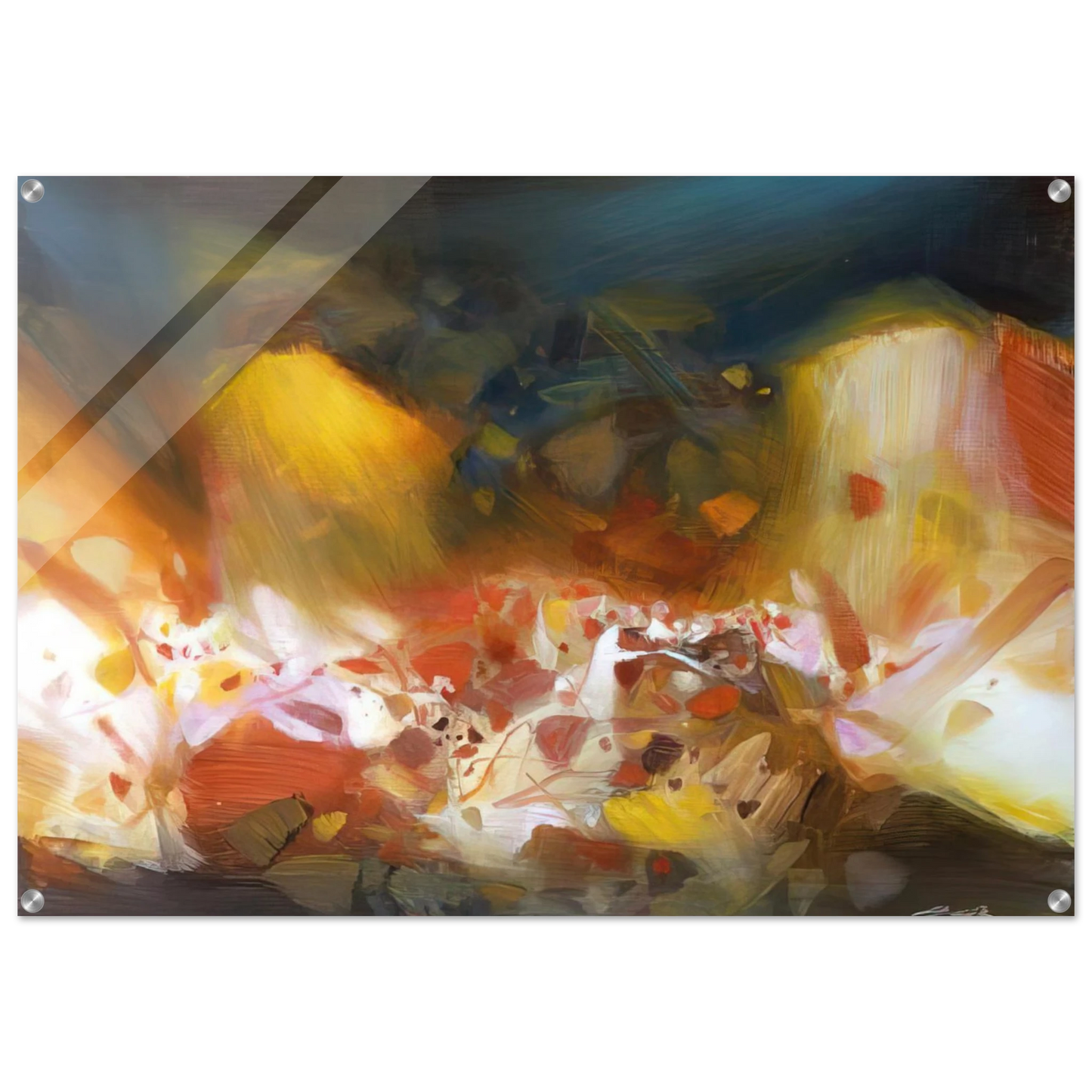 3cbef273-48e5-44e0-b31f-e3364a82a552