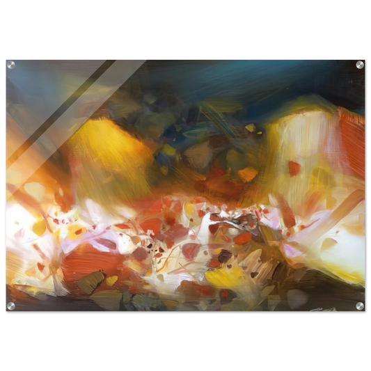 3cbef273-48e5-44e0-b31f-e3364a82a552