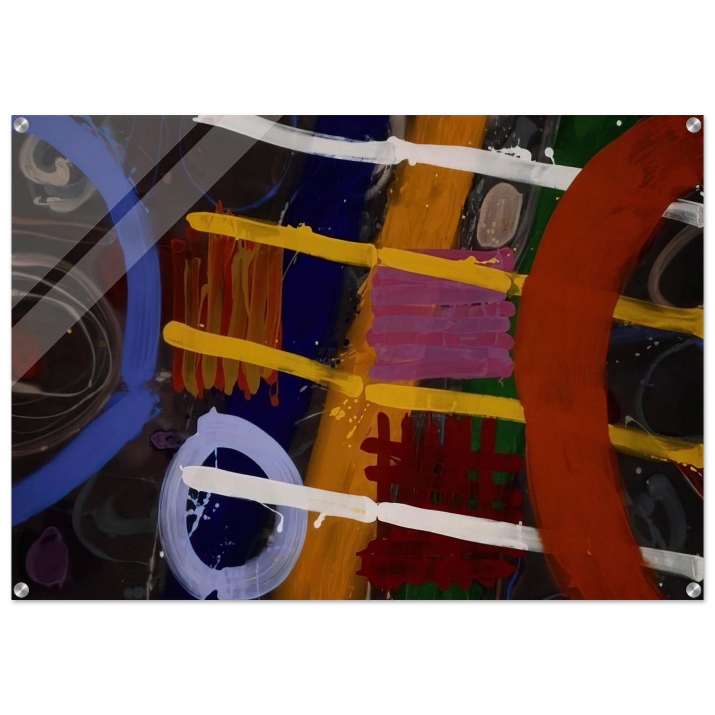 3ccaa962-0f42-4d43-b38a-39730864a011