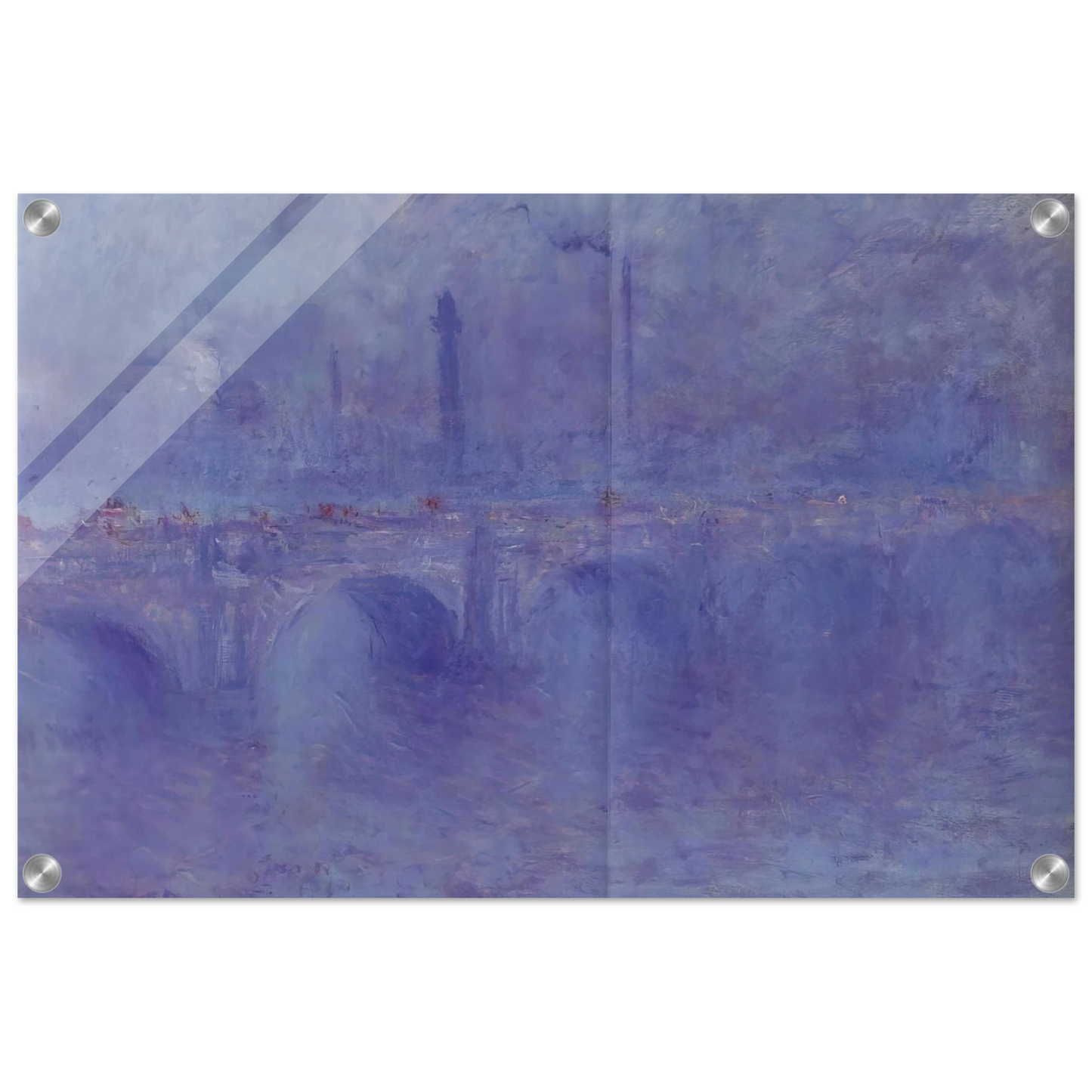 3cdbd8ed-a3ec-4591-8635-4ce2deb19d37