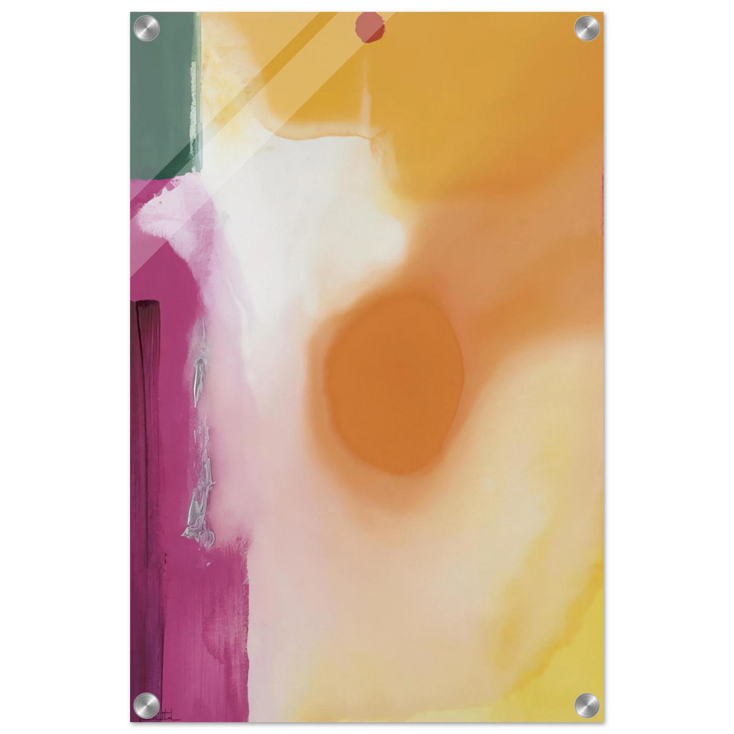 3cdedba0-a261-4437-8e6b-4e9b8548cd48