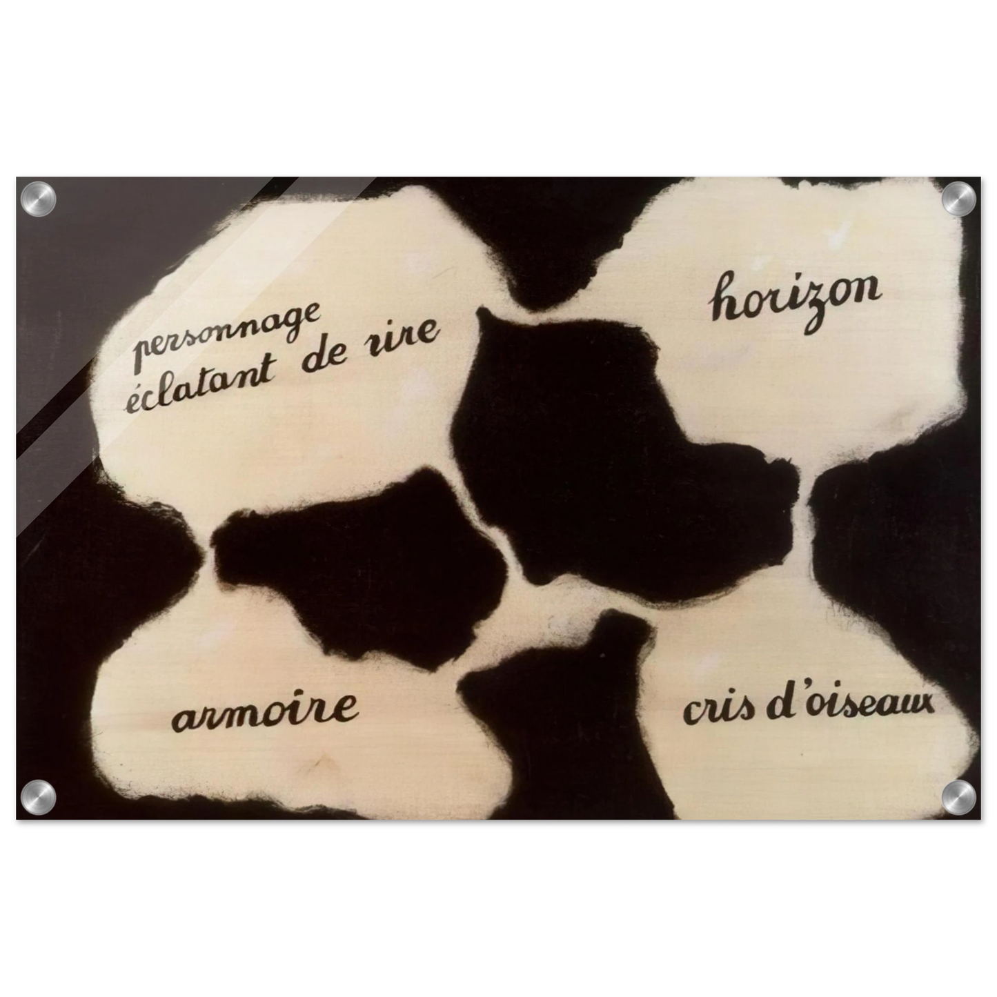 3cdefe5a-ce1e-4790-ad8f-da0abd23a1b4