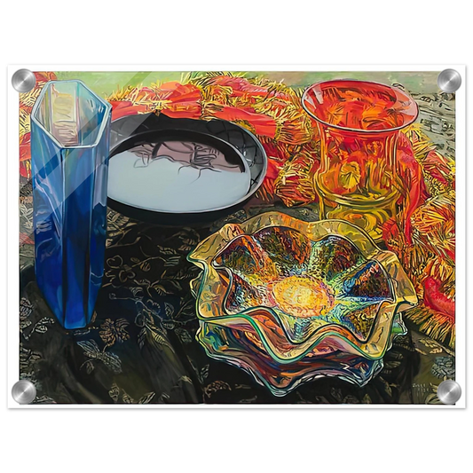 3cf19e49-c34b-4e75-8164-2f455a6a2d89