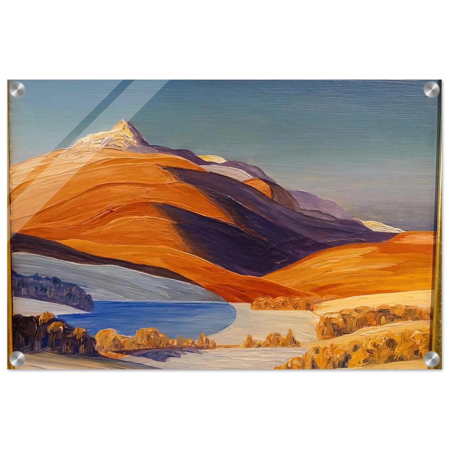 3cf85f58-ebab-4b66-a319-fda35e12f079